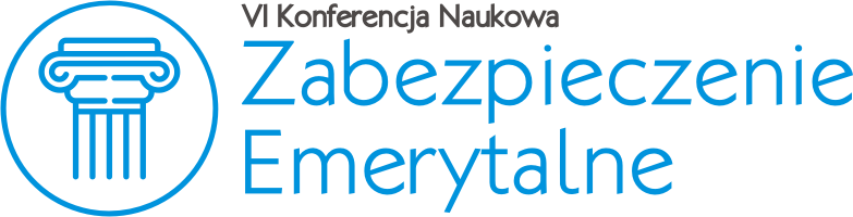 V Konferencja Naukowa – Zabezpieczenie Emerytalne