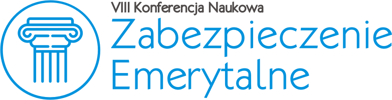 VIII Konferencja Naukowa – Zabezpieczenie Emerytalne